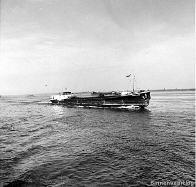 415t.jpg (103.72 Kio) Vu 8177 fois 415t.jpg