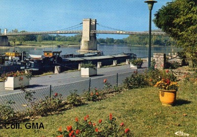 montmerle-x-CPrd-cim-325790188.JPG (160.98 Kio) Vu 4119 fois montmerle-x-CPrd-cim-325790188.JPG