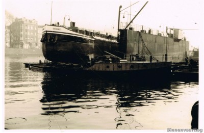 beaume-dok-leuvel-amsterdam.jpg