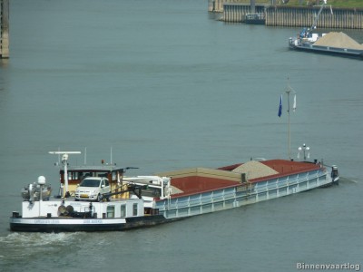 aude-audenda-1-06-09-2013.jpg (148.25 Kio) Vu 1436 fois aude-audenda-1-06-09-2013.jpg