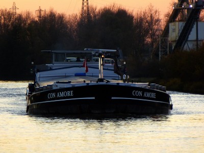 P1100958CONAMORE.jpg