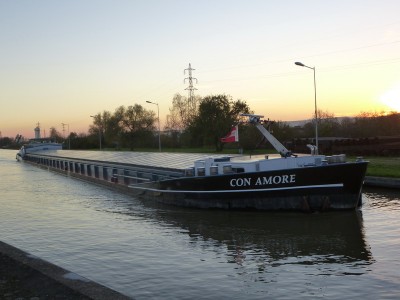 P1100967CONAMORE.jpg