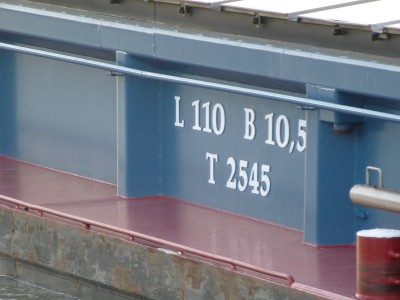 P1100968CONAMORE.JPG