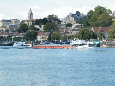 DSCF0121 [].JPG