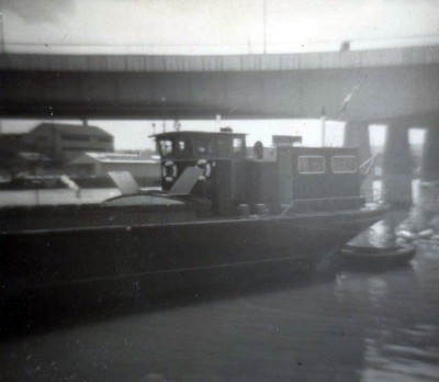 Pardon020.jpg (114.25 Kio) Vu 4210 fois Pardon020.jpg