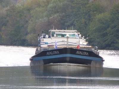 P1100430AVALONA.jpg (146.5 Kio) Vu 3092 fois P1100430AVALONA.jpg