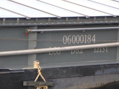 P1100435AVALONA.jpg (107.84 Kio) Vu 3089 fois P1100435AVALONA.jpg