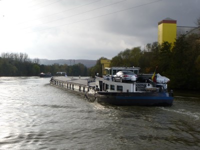 P1100436AVALONA.jpg (131.83 Kio) Vu 3090 fois P1100436AVALONA.jpg