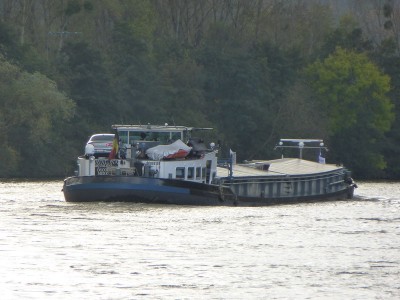 P1100442AVALONA.jpg (142.87 Kio) Vu 3089 fois P1100442AVALONA.jpg