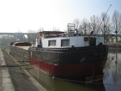 IMG_1379rd.JPG (210.01 Kio) Vu 3712 fois IMG_1379rd.JPG