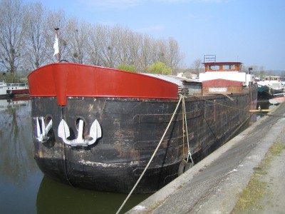 IMG_1380rd.JPG (269.68 Kio) Vu 3712 fois IMG_1380rd.JPG