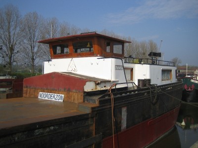 IMG_1381rd.JPG (226.14 Kio) Vu 3712 fois IMG_1381rd.JPG