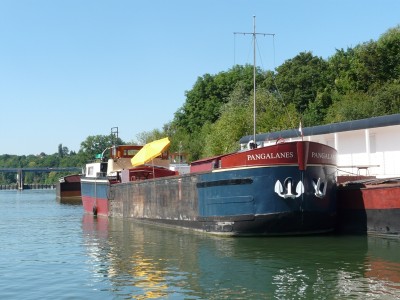 pangalanes-avrd.JPG (259.46 Kio) Vu 3481 fois pangalanes-avrd.JPG