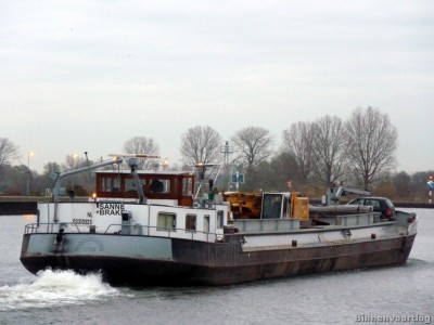 Sanne-6-29-11-2013.jpg