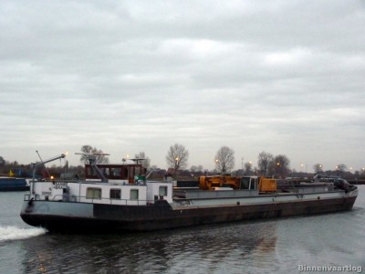 Sanne-5-29-11-2013.jpg