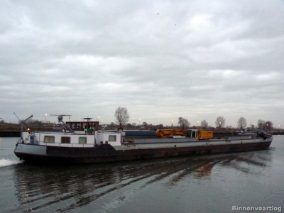 Sanne-4-29-11-2013.jpg