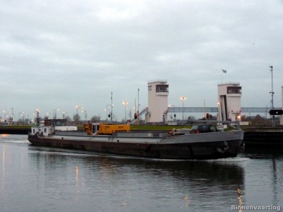 Sanne-2-29-11-2013.jpg