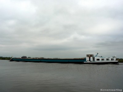 seolto-3-02-09-2013.jpg