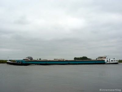 seolto-2-02-09-2013.jpg
