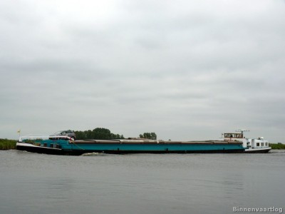 seolto-1-02-09-2013.jpg