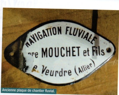 FL238-plaque mouchet.jpg