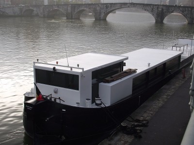 2013_12012010_12050012 - Copie.JPG