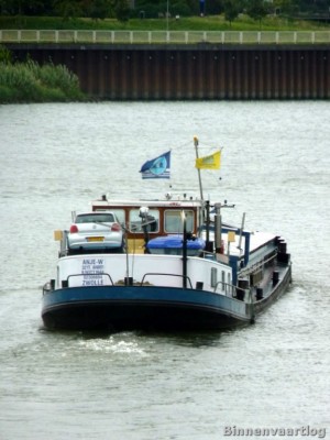 Anje-w-4-07-08-2013.jpg