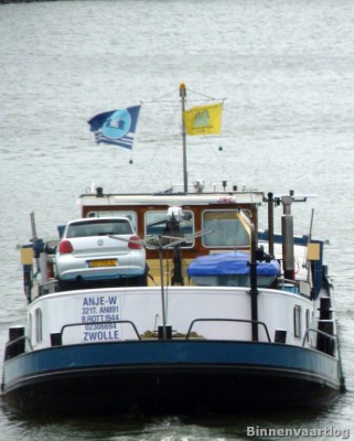 Anje-w-3-07-08-2013.jpg