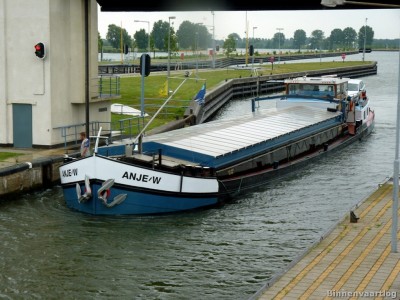 Anje-w-2-07-08-2013.jpg