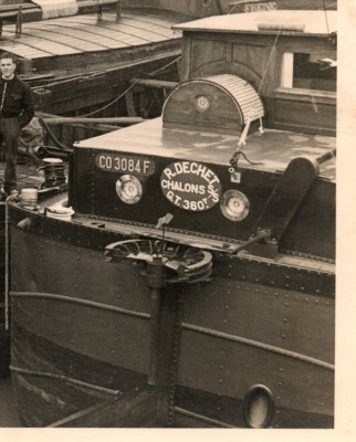 NELLY EX EMMA.jpg (98.9 Kio) Vu 7068 fois NELLY EX EMMA.jpg