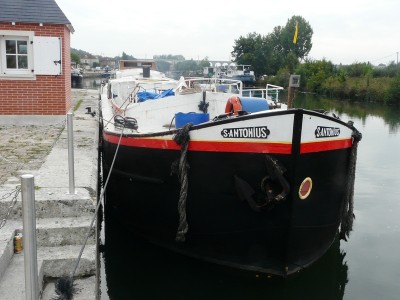 san antonius (2).JPG (307.19 Kio) Vu 9252 fois san antonius (2).JPG