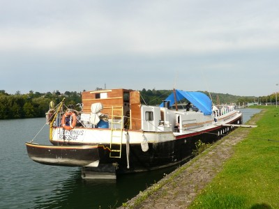 san antonius (5).JPG (248.42 Kio) Vu 9252 fois san antonius (5).JPG