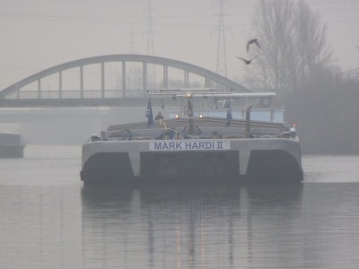 P1110127MARKHARDIII.jpg (83.57 Kio) Vu 1947 fois P1110127MARKHARDIII.jpg