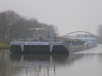 P1110132MARKHARDI.jpg (90.25 Kio) Vu 1947 fois P1110132MARKHARDI.jpg