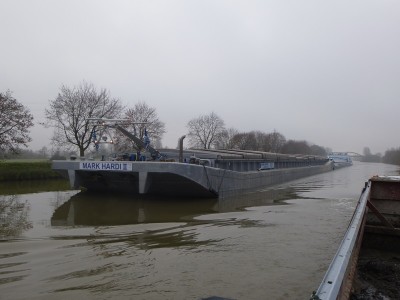 P1110134MARKHARDI.jpg (104.48 Kio) Vu 1947 fois P1110134MARKHARDI.jpg