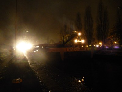 P1100518MARKHARDIII.jpg (90.54 Kio) Vu 1942 fois P1100518MARKHARDIII.jpg