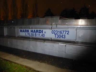 P1100524MARKHARDIII.jpg (100.26 Kio) Vu 1947 fois P1100524MARKHARDIII.jpg