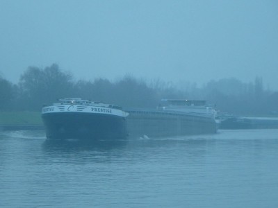 P1110117PRESTIGE.jpg (72.9 Kio) Vu 2033 fois P1110117PRESTIGE.jpg