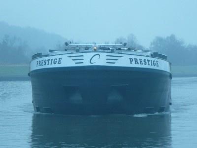 P1110121PRESTIGE.jpg (83.12 Kio) Vu 2033 fois P1110121PRESTIGE.jpg