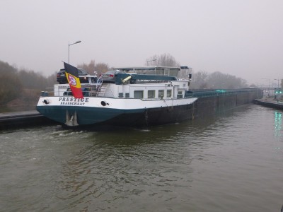 P1110125PRESTIGE.jpg (107.85 Kio) Vu 2033 fois P1110125PRESTIGE.jpg