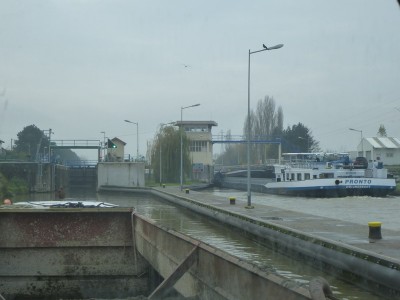 P1110137PRONTO.jpg (102.01 Kio) Vu 1656 fois P1110137PRONTO.jpg