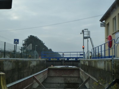 P1110139TALANGE.jpg (107.29 Kio) Vu 1656 fois P1110139TALANGE.jpg