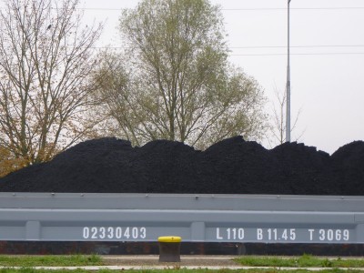 P1110140PRONTO.jpg (177.89 Kio) Vu 1656 fois P1110140PRONTO.jpg