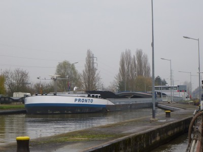 P1110142PRONTO.jpg (108.52 Kio) Vu 1547 fois P1110142PRONTO.jpg