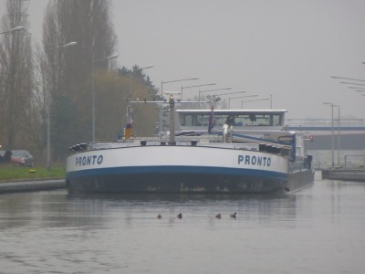 P1110145PRONTO.jpg (88.7 Kio) Vu 1547 fois P1110145PRONTO.jpg