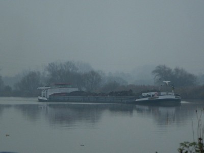 P1110066RITRABO.jpg (71.41 Kio) Vu 4047 fois P1110066RITRABO.jpg