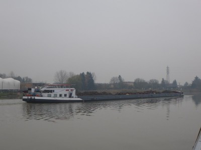 P1110069RITRABO.jpg (64.24 Kio) Vu 4047 fois P1110069RITRABO.jpg