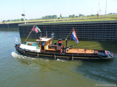 leentje-3-22-07-2013.jpg