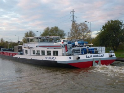P1100675SPERANZA.jpg