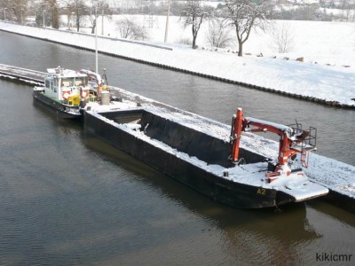 P1050413 (Copier).JPG (78.04 Kio) Vu 3501 fois P1050413 (Copier).JPG